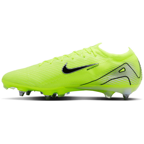 Nike Mercurial Zoom Vapor 16 Elite SG-Pro
