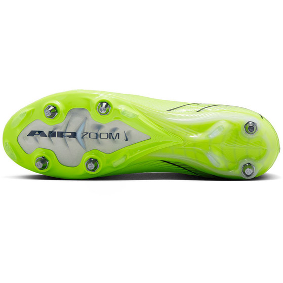Nike Mercurial Zoom Vapor 16 Elite SG-Pro