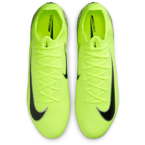 Nike Mercurial Zoom Vapor 16 Elite SG-Pro