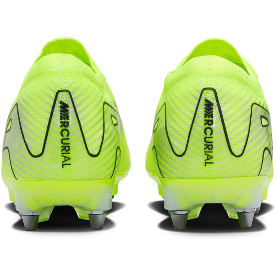Nike Mercurial Zoom Vapor 16 Elite SG-Pro