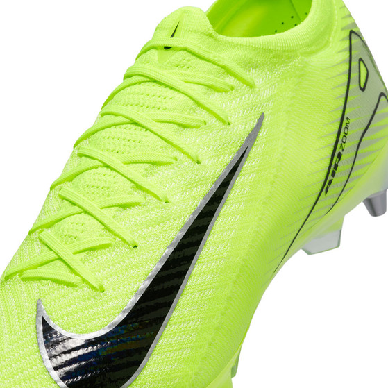 Nike Mercurial Zoom Vapor 16 Elite SG-Pro