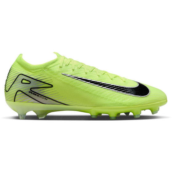 Nike Mercurial Zoom Vapor 16 Elite AG-Pro
