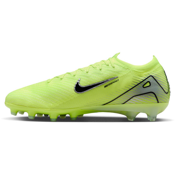 Nike Mercurial Zoom Vapor 16 Elite AG-Pro