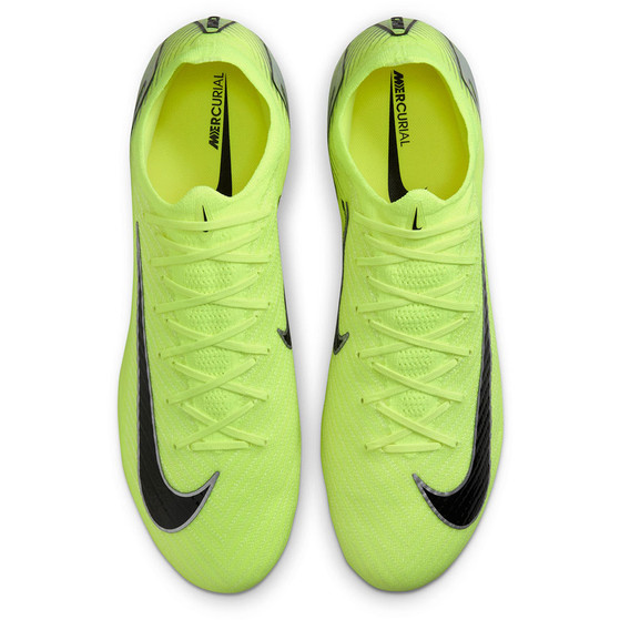Nike Mercurial Zoom Vapor 16 Elite AG-Pro