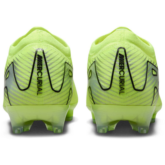 Nike Mercurial Zoom Vapor 16 Elite AG-Pro