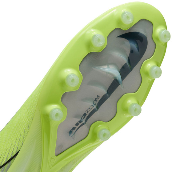 Nike Mercurial Zoom Vapor 16 Elite AG-Pro
