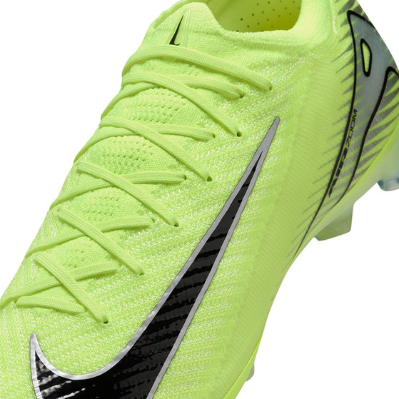 Nike Mercurial Zoom Vapor 16 Elite AG-Pro