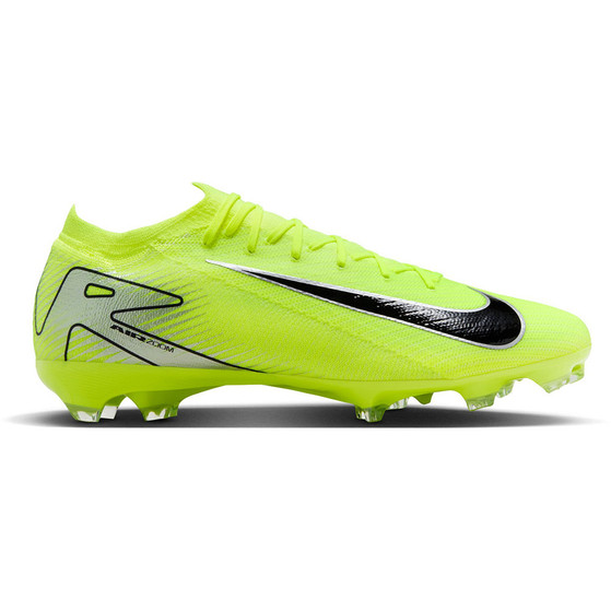 Nike Mercurial Zoom Vapor 16 Pro FG