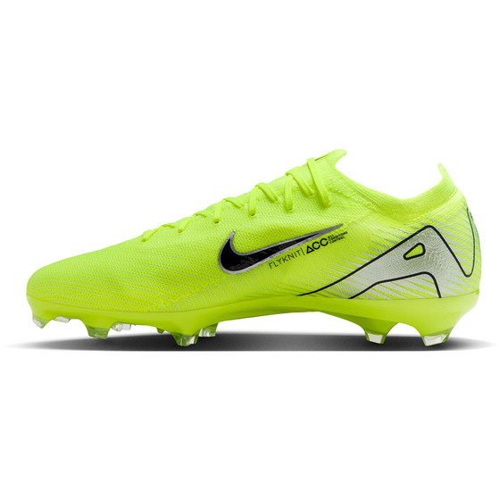 Nike Mercurial Zoom Vapor 16 Pro FG