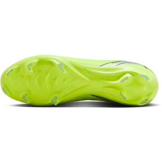 Nike Mercurial Zoom Vapor 16 Pro FG
