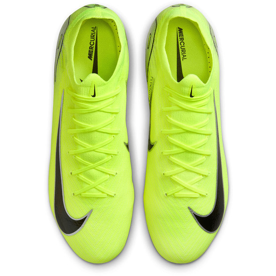 Nike Mercurial Zoom Vapor 16 Pro FG
