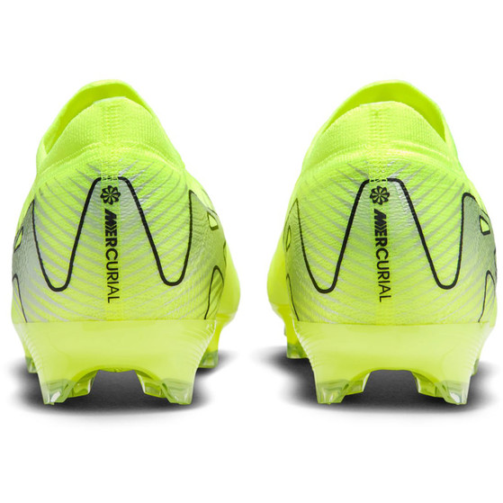 Nike Mercurial Zoom Vapor 16 Pro FG