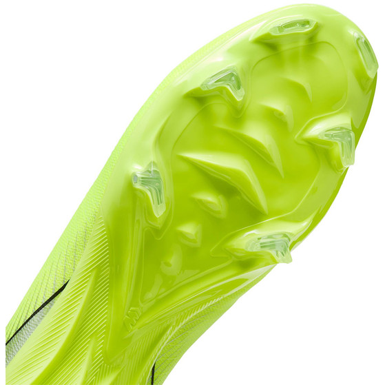 Nike Mercurial Zoom Vapor 16 Pro FG