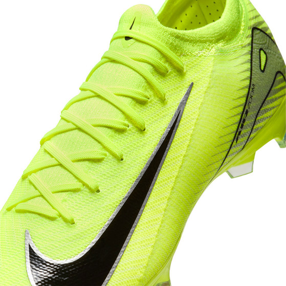 Nike Mercurial Zoom Vapor 16 Pro FG