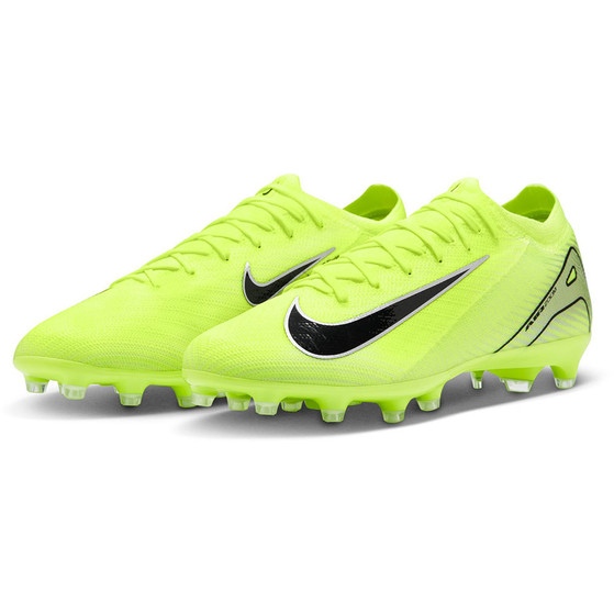 Nike Mercurial Zoom Vapor 16 Pro AG-Pro