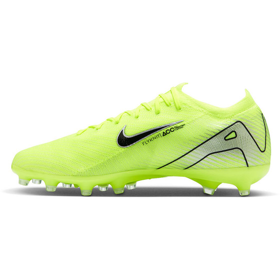 Nike Mercurial Zoom Vapor 16 Pro AG-Pro