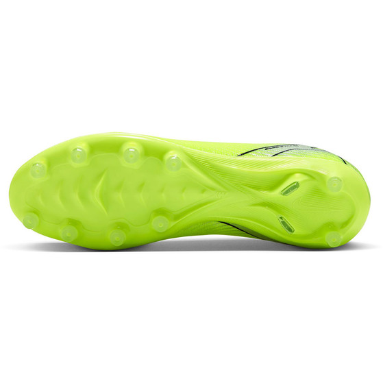 Nike Mercurial Zoom Vapor 16 Pro AG-Pro