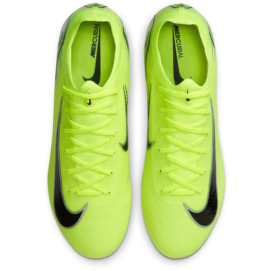 Nike Mercurial Zoom Vapor 16 Pro AG-Pro