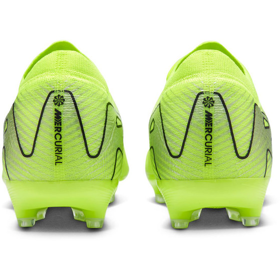 Nike Mercurial Zoom Vapor 16 Pro AG-Pro