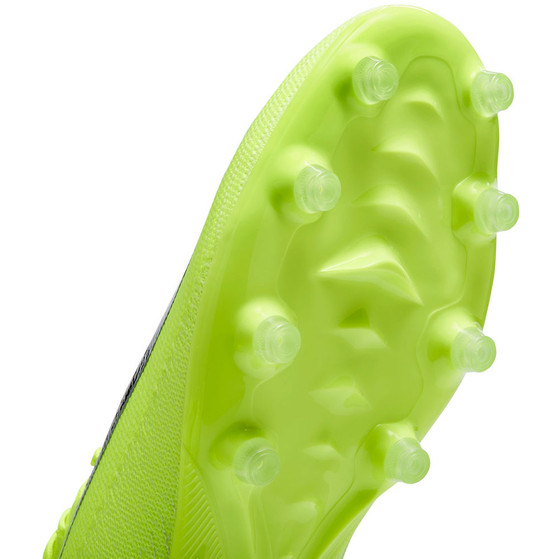 Nike Mercurial Zoom Vapor 16 Pro AG-Pro