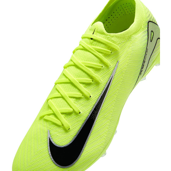 Nike Mercurial Zoom Vapor 16 Pro AG-Pro