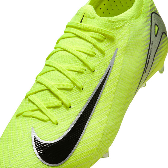 Nike Mercurial Zoom Vapor 16 Pro FG Barn