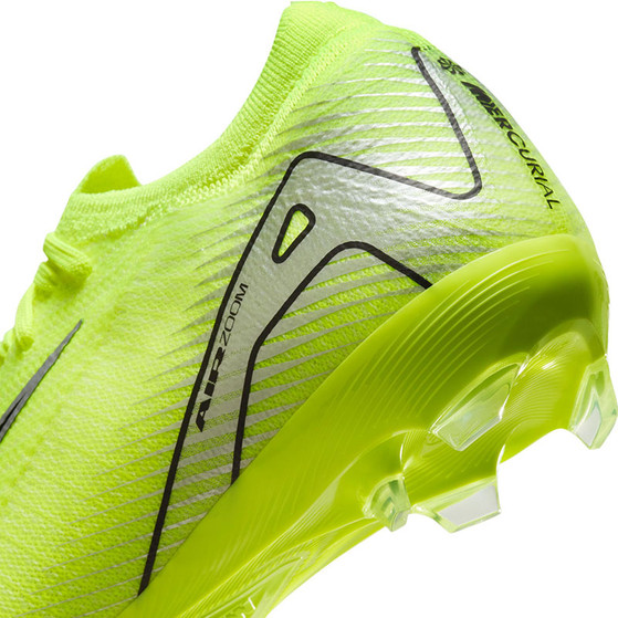 Nike Mercurial Zoom Vapor 16 Pro FG Barn