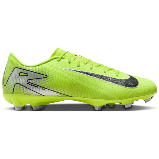 Nike Mercurial Zoom Vapor 16 Academy FG/MG