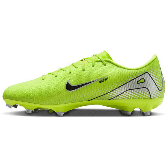 Nike Mercurial Zoom Vapor 16 Academy FG/MG