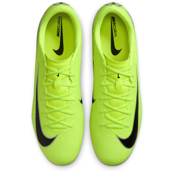 Nike Mercurial Zoom Vapor 16 Academy FG/MG