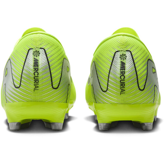 Nike Mercurial Zoom Vapor 16 Academy FG/MG