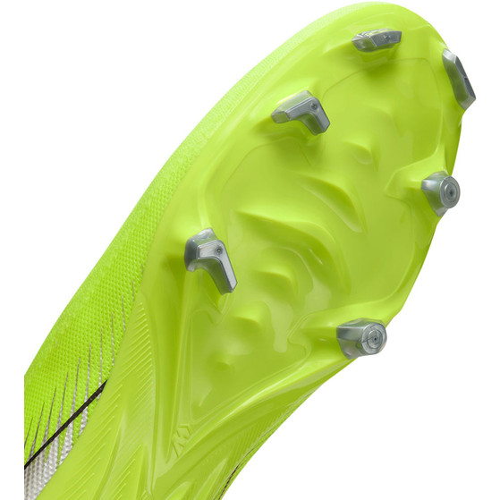 Nike Mercurial Zoom Vapor 16 Academy FG/MG