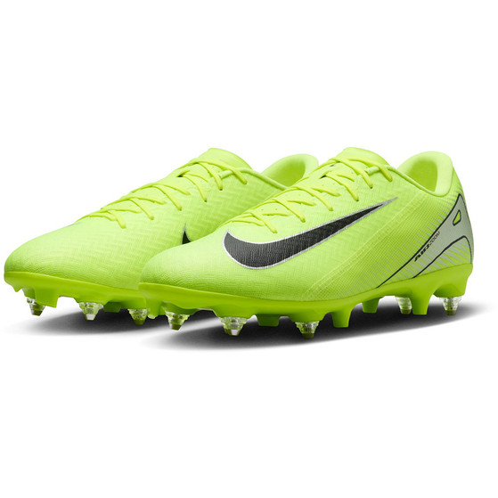 Nike Mercurial Zoom Vapor 16 Academy SG-Pro AC