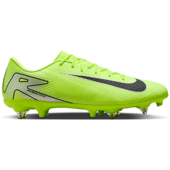 Nike Mercurial Zoom Vapor 16 Academy SG-Pro AC