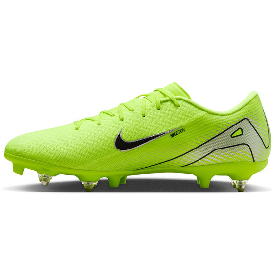 Nike Mercurial Zoom Vapor 16 Academy SG-Pro AC