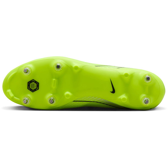 Nike Mercurial Zoom Vapor 16 Academy SG-Pro AC
