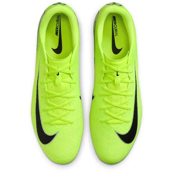 Nike Mercurial Zoom Vapor 16 Academy SG-Pro AC