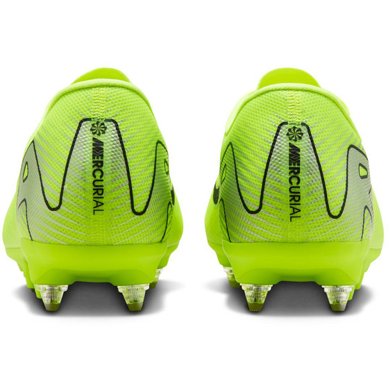 Nike Mercurial Zoom Vapor 16 Academy SG-Pro AC