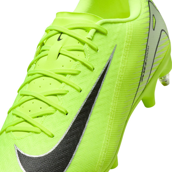 Nike Mercurial Zoom Vapor 16 Academy SG-Pro AC