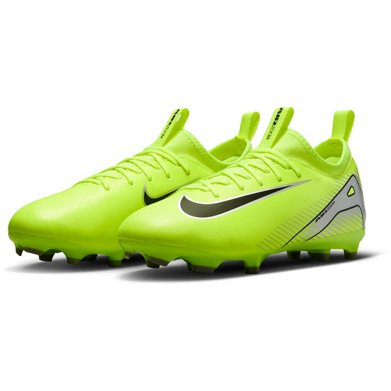 Nike Mercurial Zoom Vapor 16 Academy FG/MG Kids