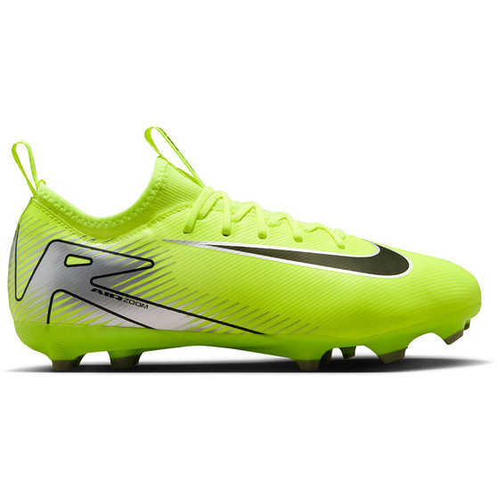 Nike Mercurial Zoom Vapor 16 Academy FG/MG Kids