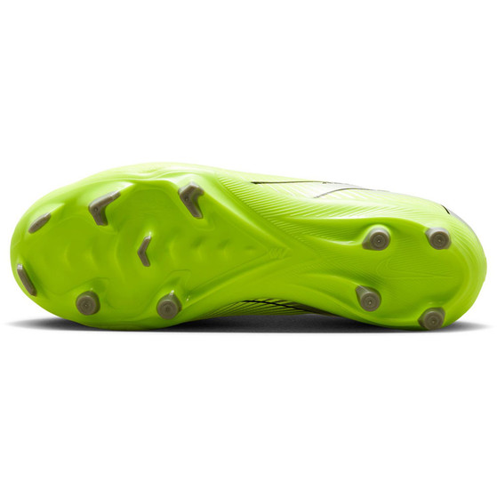 Nike Mercurial Zoom Vapor 16 Academy FG/MG Kids