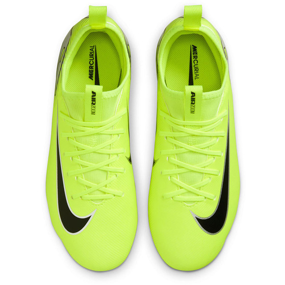 Nike Mercurial Zoom Vapor 16 Academy FG/MG Kids