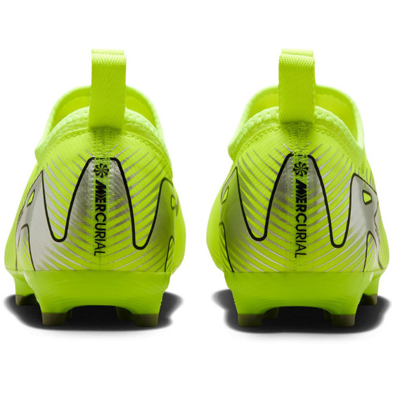 Nike Mercurial Zoom Vapor 16 Academy FG/MG Kids
