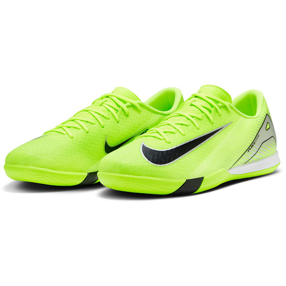 Nike Mercurial Zoom Vapor 16 Academy Indoor