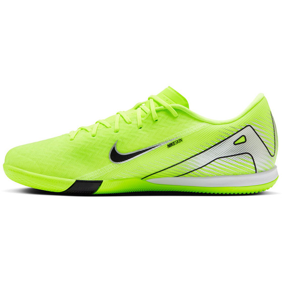 Nike Mercurial Zoom Vapor 16 Academy Indoor