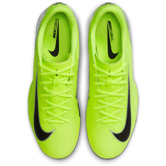 Nike Mercurial Zoom Vapor 16 Academy Indoor