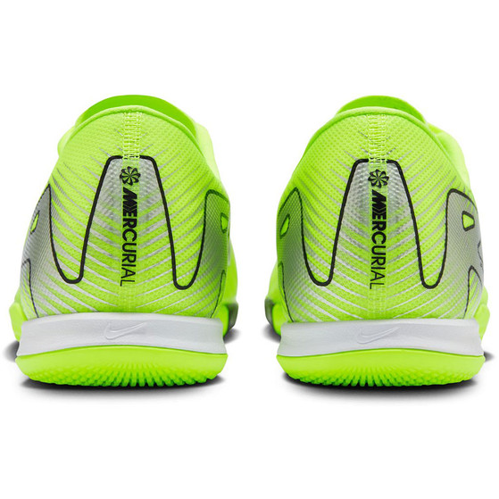 Nike Mercurial Zoom Vapor 16 Academy Indoor