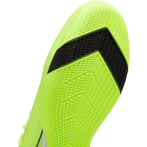 Nike Mercurial Zoom Vapor 16 Academy Indoor