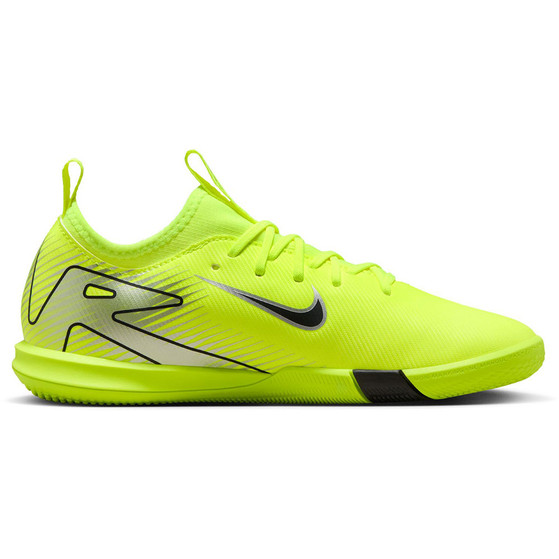 Nike Mercurial Zoom Vapor 16 Academy Indoor Kids